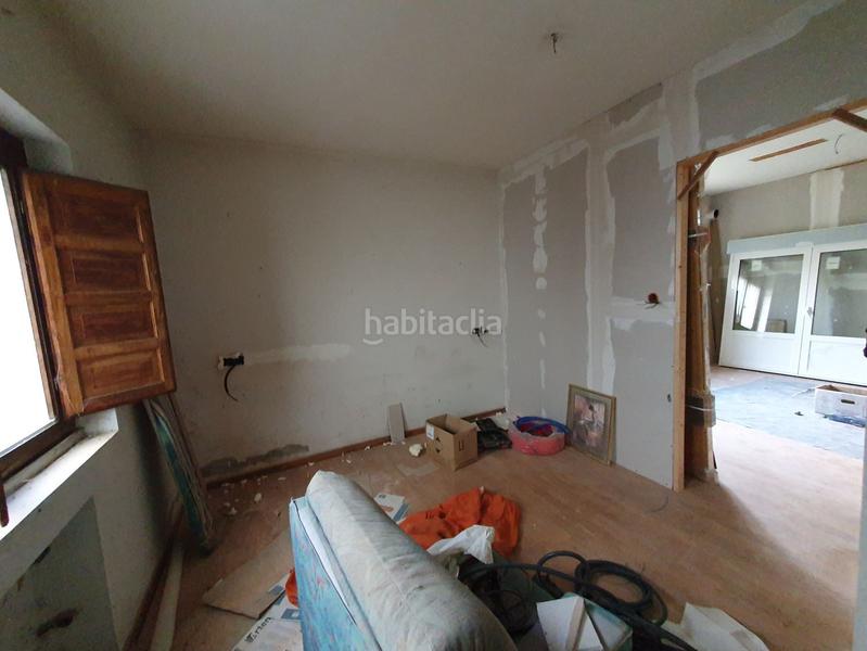 Foto 1c07d398-3c4d-4a14-9da9-d6fdd2e55e0b. Appartamento con riscaldamento parcheggio in Salas