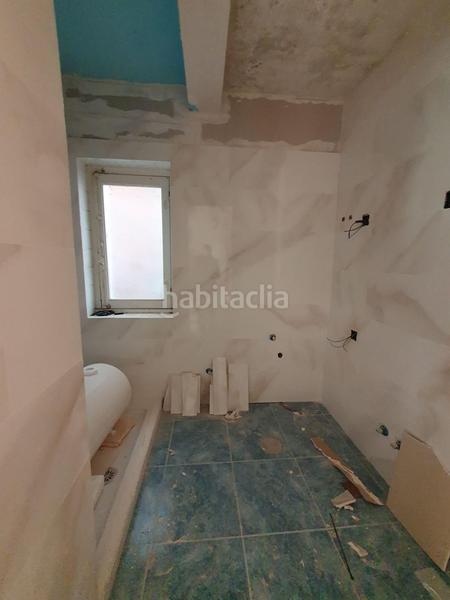 Foto 2fb7fff1-fd0d-467d-8c05-7381119ae17d. Appartamento con riscaldamento parcheggio in Salas
