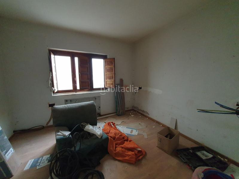 Foto 33a69b58-642e-4837-966b-8937c7be264c. Appartamento con riscaldamento parcheggio in Salas