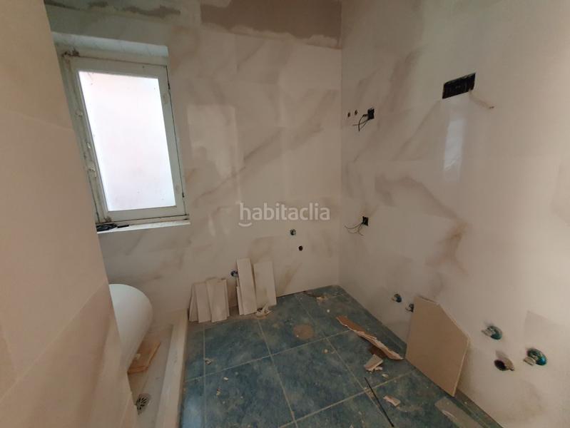 Foto 559f2d21-20ef-4a8e-8be2-d8d894c9c629. Appartamento con riscaldamento parcheggio in Salas