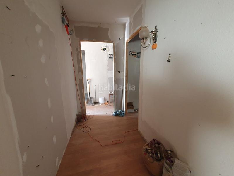 Foto a0f48688-3259-46e3-867b-0df8f0f11a8a. Appartamento con riscaldamento parcheggio in Salas