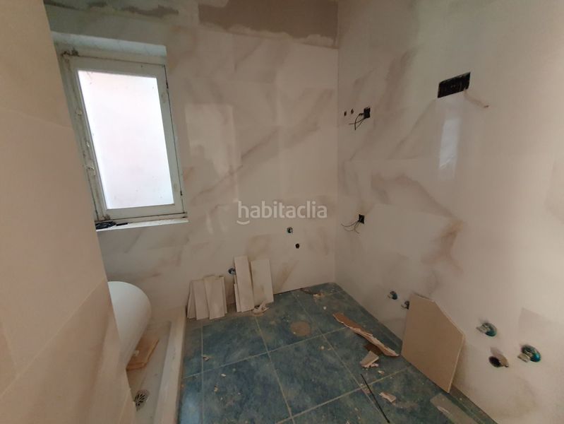 Foto b23ccba8-d0d6-431e-87a2-816108ce2d51. Pis amb calefacció aparcament a Salas