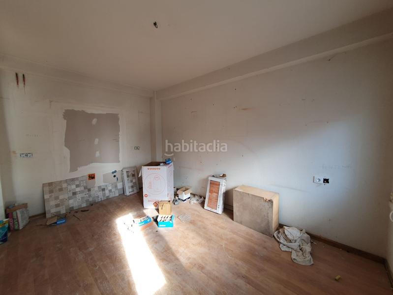 Foto bfad2ad7-d07f-40a2-a96d-105beb040e47. Appartamento con riscaldamento parcheggio in Salas