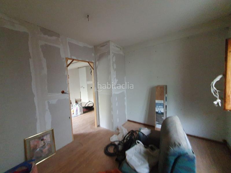 Foto d288b889-de40-49bb-9ca0-475728f936c2. Appartamento con riscaldamento parcheggio in Salas