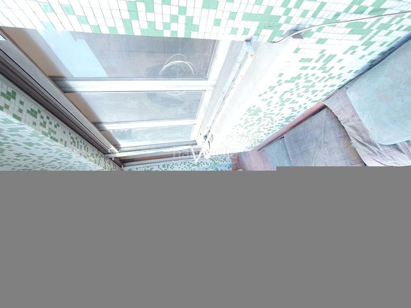 Foto dcca1f00-6974-4d84-b016-71a35c3f9ffe. Appartamento con riscaldamento parcheggio in Salas