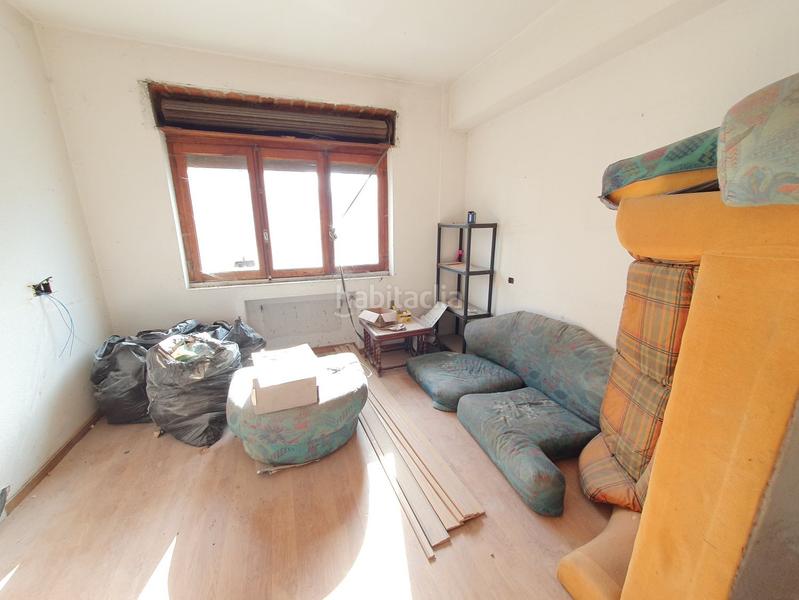 Foto de651a72-2427-4ad0-885a-e2cf044f00e7. Appartamento con riscaldamento parcheggio in Salas