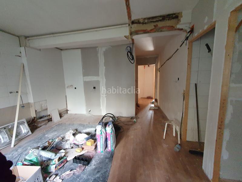 Foto e71891fe-39f4-4182-92d8-b6c2c066e2d5. Appartamento con riscaldamento parcheggio in Salas