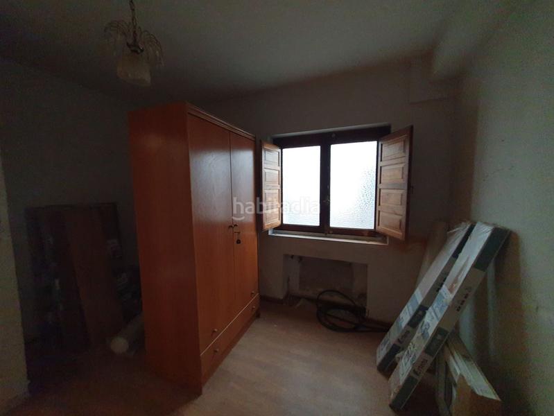 Foto e81a4c66-914b-4d5c-9674-146fd12aeb31. Appartamento con riscaldamento parcheggio in Salas