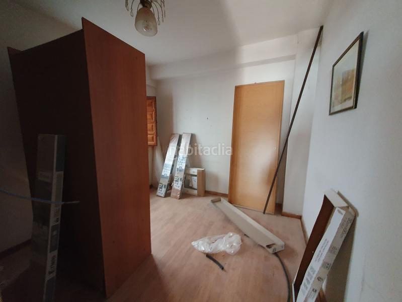 Foto e9d6a91a-f0ff-4cb0-bdc2-8f181ed4dc5b. Appartamento con riscaldamento parcheggio in Salas