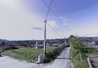 Residential Plot in Parroquias Norte. Terreno urbano en venta en pola de siero.