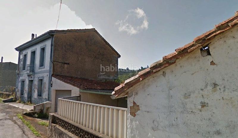 Foto 1569bb43-396f-421b-9996-5f3088be2881. Residential plot in El Berrón-La Carrera Siero