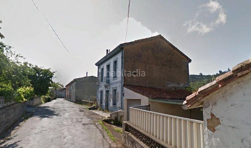 Foto 6ee4374d-cd5c-4778-8434-3bf6a382b584. Residential plot in El Berrón-La Carrera Siero