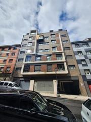 Parking coche en Santo Domingo - El Campillín. Garaje en venta en el campillín.
