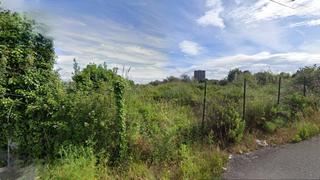 Terrain résidentiel à Perchera. Terreno urbano en venta en gijón.