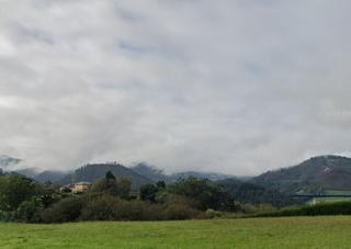 Terrain résidentiel à Valdés. Terreno urbano en venta en valdés.