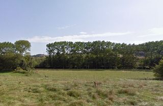 Terreny residencial a El Berrón-La Carrera