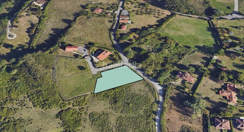 Foto 79273339-164e-43e6-8089-981165927441. Terreny residencial a Granda Gijón