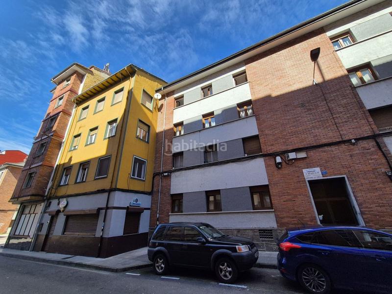 Foto 027454f8-c35d-4c5a-bed1-8109fc2a927d. Flat in San Martín del Rey Aurelio