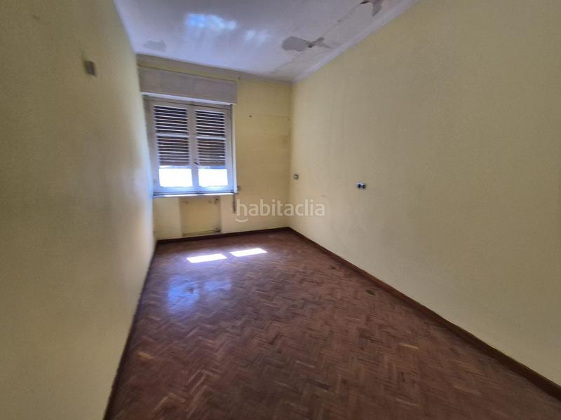 Foto 2a8476c3-5ead-4250-b178-24955a362efa. Flat in San Martín del Rey Aurelio