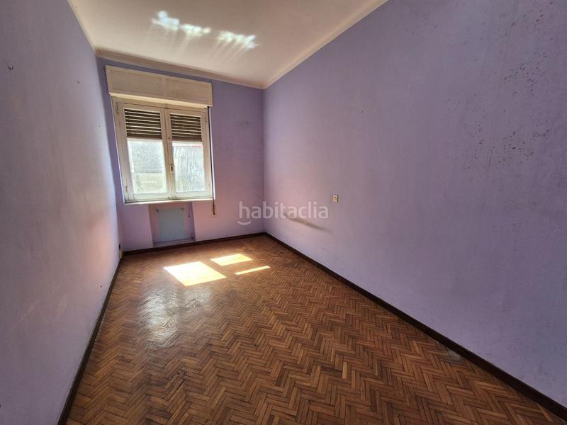 Foto 313d011b-3849-4b57-9f5b-697268ef7712. Flat in San Martín del Rey Aurelio