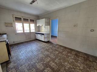 Pis a San Martín del Rey Aurelio. Piso en venta en el entrego, 3 dormitorios.