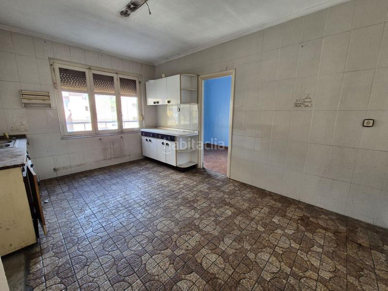 Foto 36009667-534d-4edf-b481-120bf64d83df. Flat in San Martín del Rey Aurelio