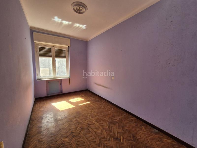 Foto 4047349e-0a41-45b0-bd6b-c20fa8597754. Flat in San Martín del Rey Aurelio