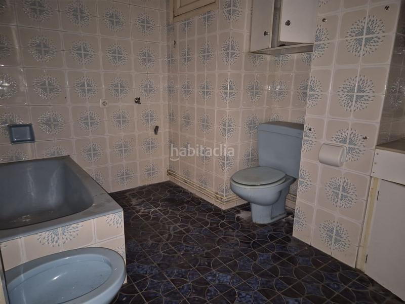 Foto 5232b674-9a01-4b07-9256-a7d7a26c7b98. Flat in San Martín del Rey Aurelio