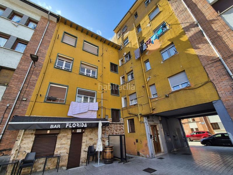 Foto 6142d555-f5f0-4425-8561-af13caed557b. Flat in San Martín del Rey Aurelio