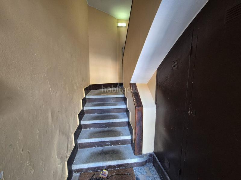 Foto 6670eafe-c105-4d06-8726-00fabc8771f6. Flat in San Martín del Rey Aurelio