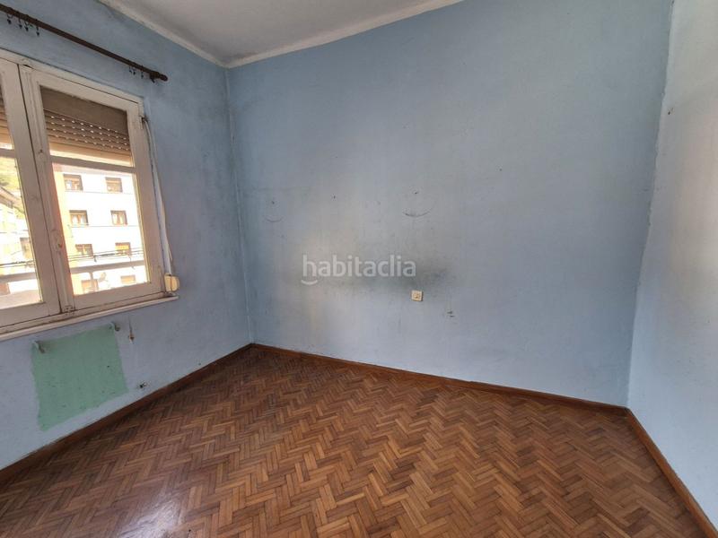 Foto 7668201c-0d9e-44a7-bdbd-f2b6a53cd6ec. Flat in San Martín del Rey Aurelio