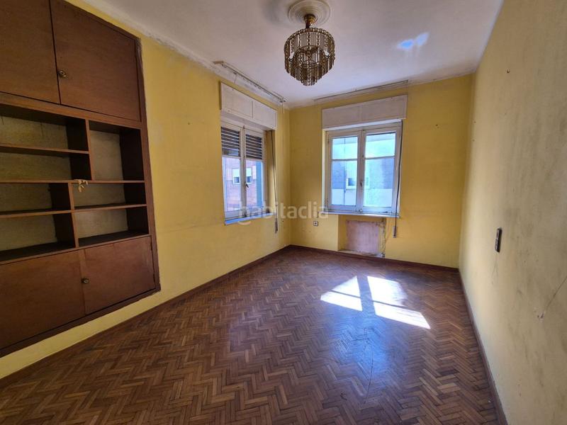 Foto b4a04ebe-42bc-4646-8ead-d53e93d9b8ae. Flat in San Martín del Rey Aurelio