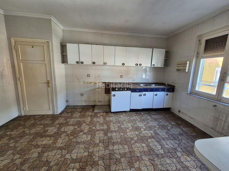 Foto c6147fed-7446-43e2-bb86-09dffd53353a. Flat in San Martín del Rey Aurelio