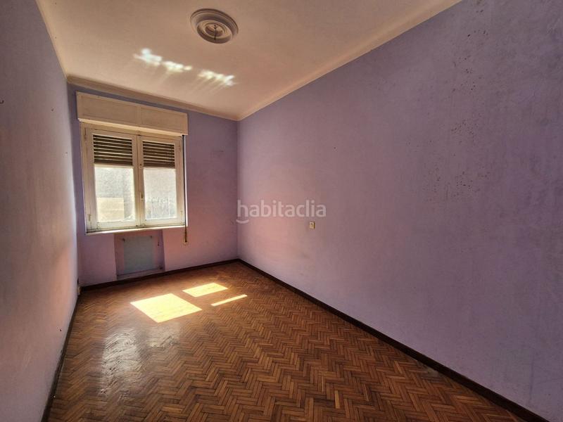 Foto d3051dd1-bdeb-4168-b7b8-9a119b21d9bd. Flat in San Martín del Rey Aurelio