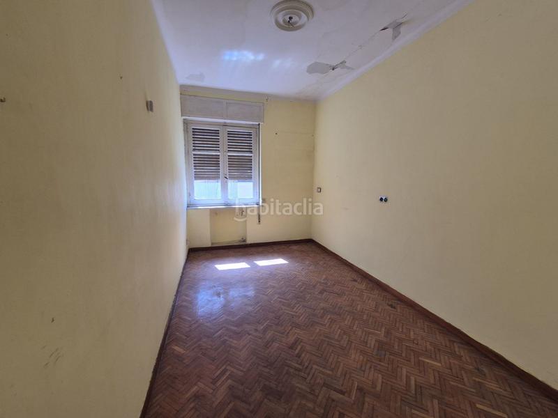 Foto f0163d34-35da-46d3-8652-f819b933f827. Flat in San Martín del Rey Aurelio