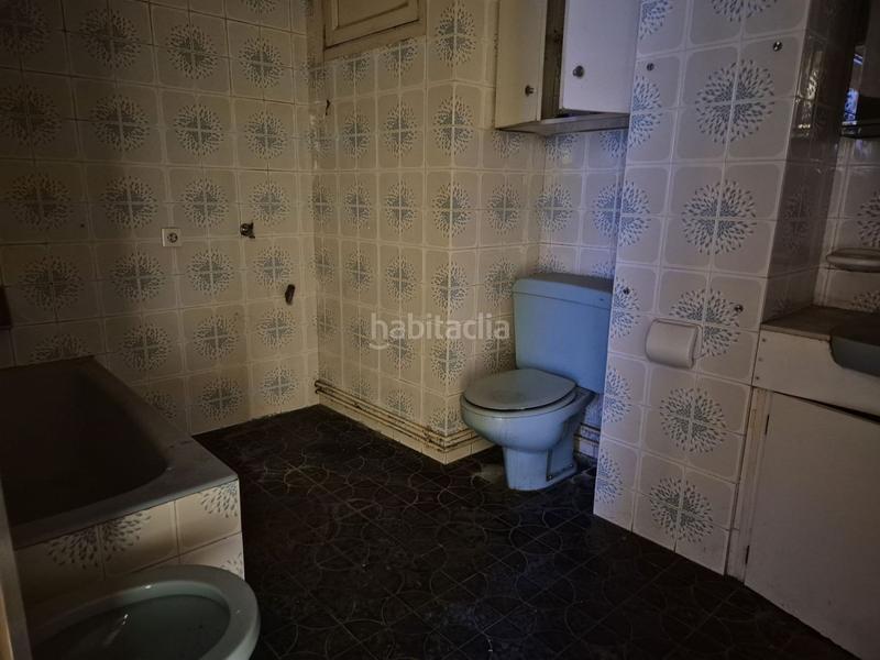 Foto fd21d85d-3669-4ae6-81b3-e1f2882a8617. Flat in San Martín del Rey Aurelio