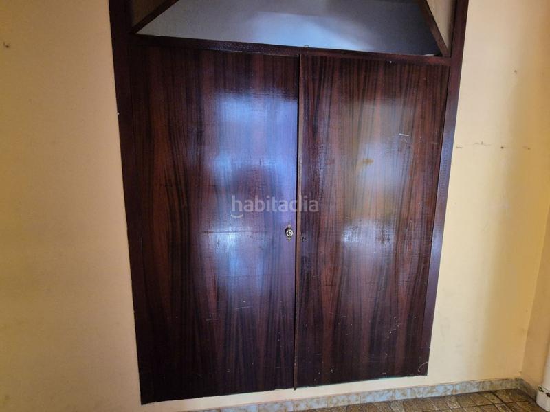 Foto fd3da09c-8ade-42dc-8700-f73033ec7a45. Flat in San Martín del Rey Aurelio