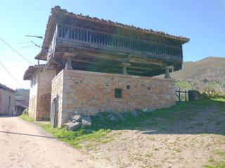 Casa a Grado. Casa en venta en grado, 3 dormitorios.
