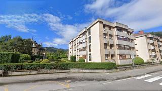 Pis a Zona Rural. Piso en venta en mieres, 3 dormitorios.