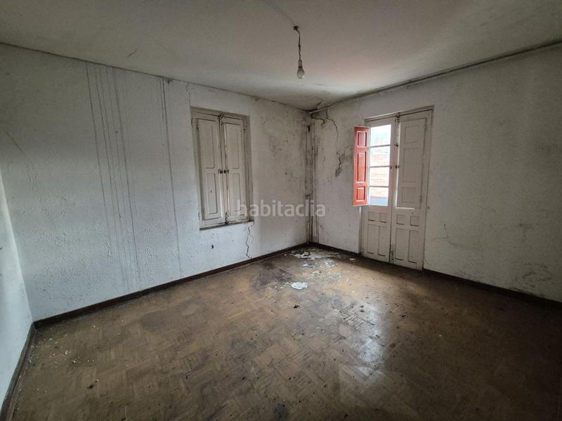 Foto 5fce77a5-8e4d-40d0-b5f1-d8fafec6d51f. Piso  en venta en turón, 3 dormitorios. en Zona Rural Mieres