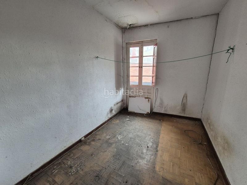 Foto c72deaac-10a5-42b7-9d45-b003ac8df7b4. Piso  en venta en turón, 3 dormitorios. en Zona Rural Mieres