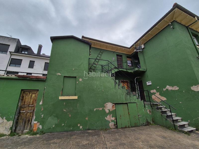 Foto d4aba6b1-15ce-491d-9aec-c8bce22efe6d. Piso  en venta en turón, 3 dormitorios. en Zona Rural Mieres
