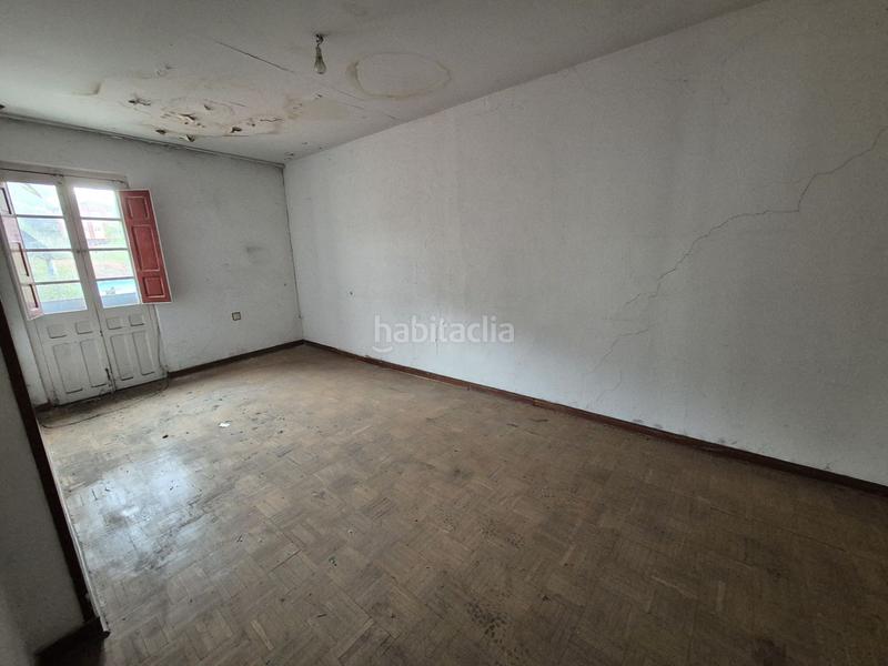 Foto d9b8c039-d2d7-4a2a-bba5-55ac63529179. Piso  en venta en turón, 3 dormitorios. en Zona Rural Mieres