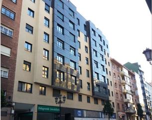 Local Comercial a Buenavista. Local com. en venta en oviedo.