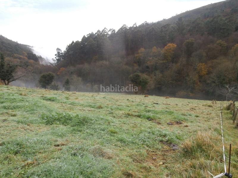 Foto 0abc5ad3-b50d-4eb9-8979-465f862315b0. Casa con parcheggio in Regueras (Las)