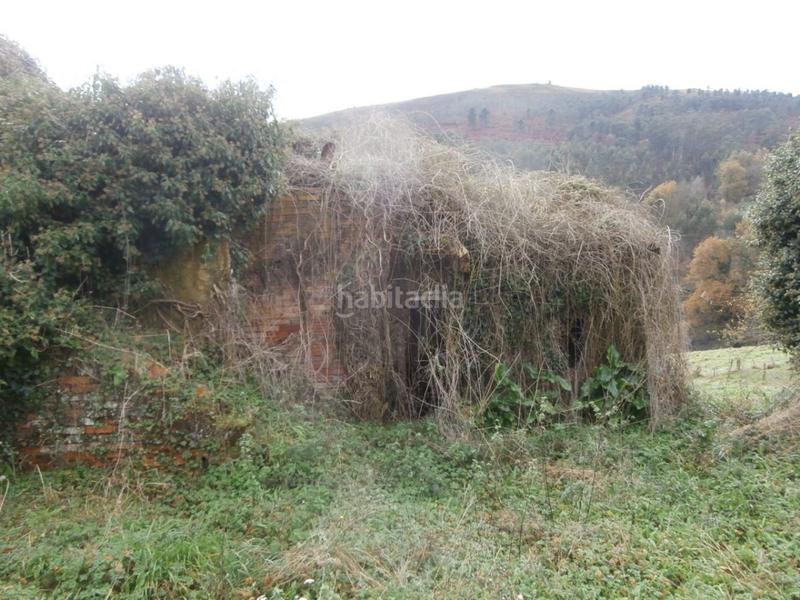 Foto 17d83dd4-f273-4cc7-9251-3f415dd5f1c1. Casa con parcheggio in Regueras (Las)