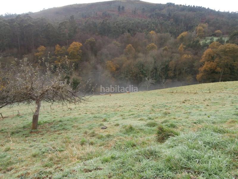 Foto 1bf3a6d9-4800-4519-b9f1-df6a2ab2ee9c. Casa con parcheggio in Regueras (Las)