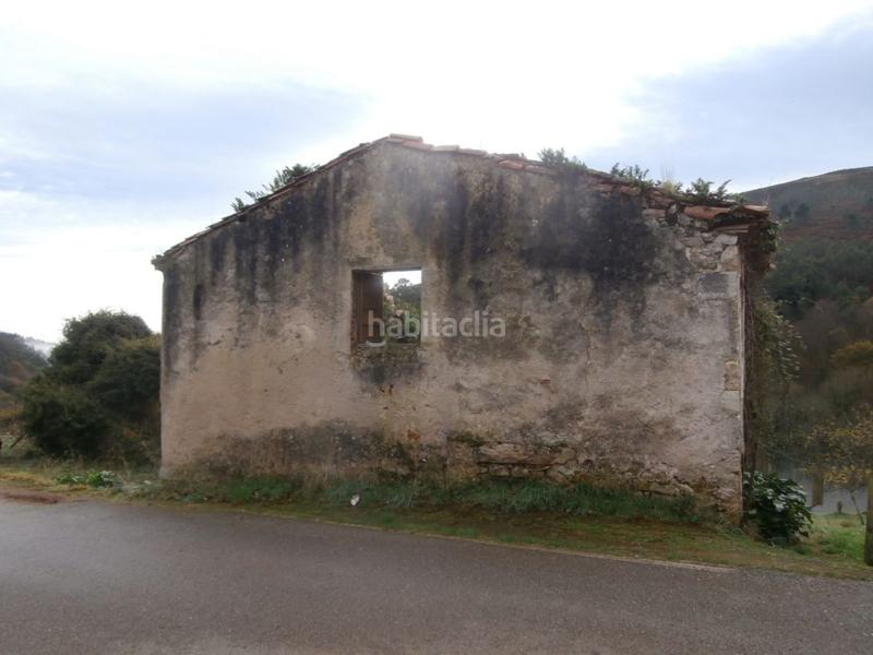 Foto 3c79ad6e-774d-451d-bddb-a8356b1f4502. Casa con parcheggio in Regueras (Las)