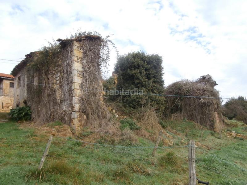 Foto 407a4661-012e-4694-96f3-b840145c14f5. Casa con parcheggio in Regueras (Las)