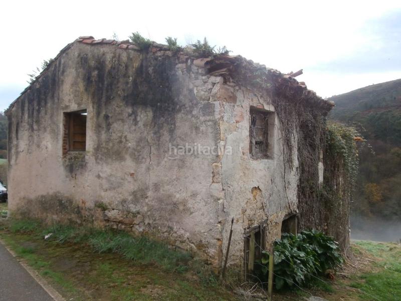 Foto 45a331ed-dbc2-47b2-9b23-1b2af8b984d8. Casa con parcheggio in Regueras (Las)